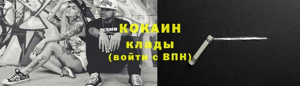 гашик Абаза