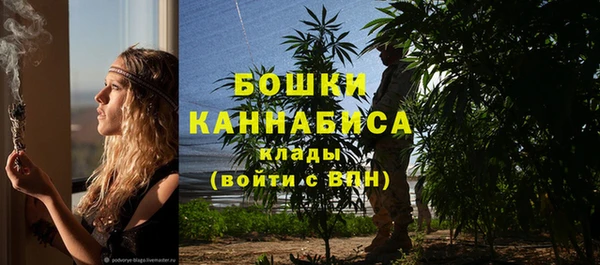 гашик Абаза