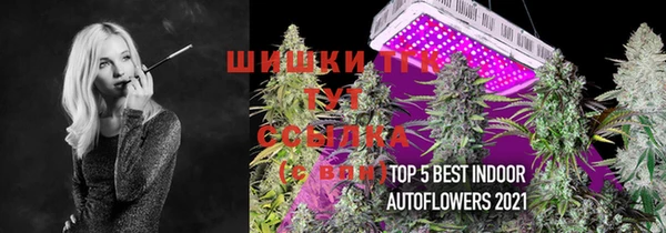соль курить ск Алексеевка